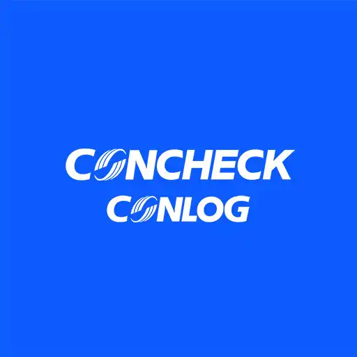 Play CONCHECK - Conlog S.A. APK