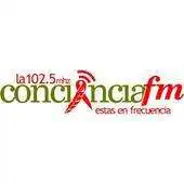 Free play online CONCIENCIA FM APK