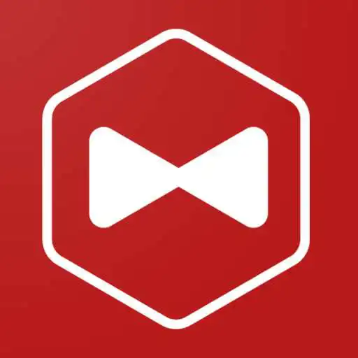 Play Concierge at Home APK