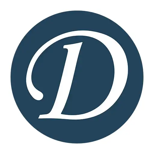 Play Concierge Doctor - CD247 APK Play Concierge Doctor - CD247 APK