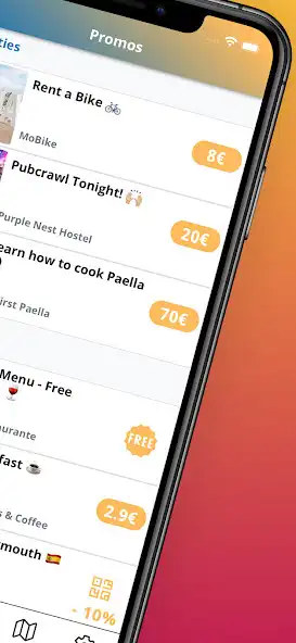 Play Concierge Friend as an online game Concierge Friend with UptoPlay