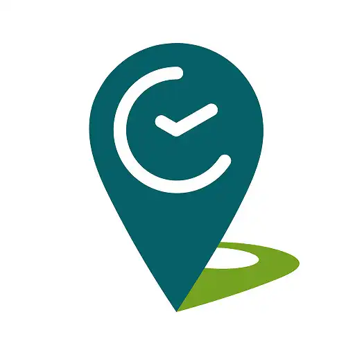 Play Concierge Go APK Play Concierge Go APK