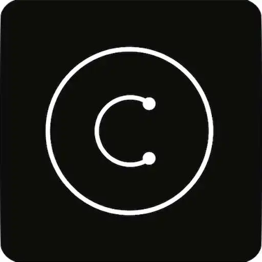 Play Concierge - Online shopping in Qatar APK