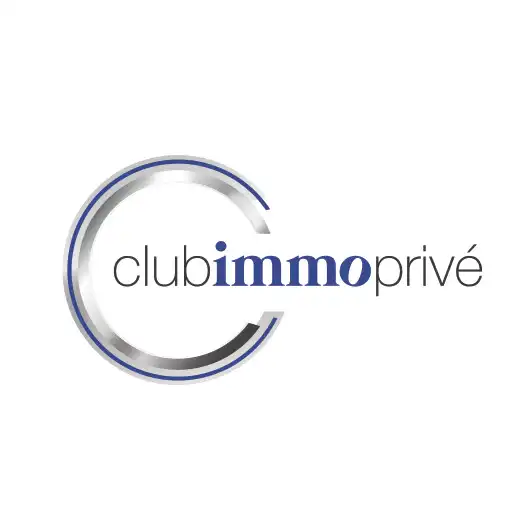 Play Conciergerie Clubimmoprivé APK