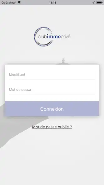 Play Conciergerie Clubimmoprivé  and enjoy Conciergerie Clubimmoprivé with UptoPlay