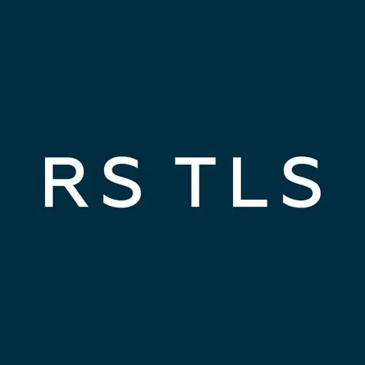 Play Concierge RS TLS APK Play Concierge RS TLS APK