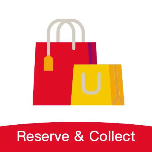 Play Concierge T-App APK