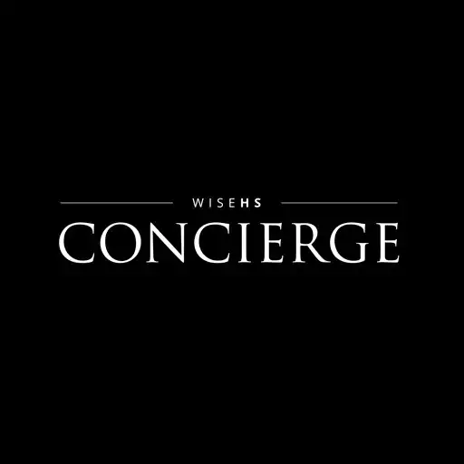 Play Concierge WiseHS APK