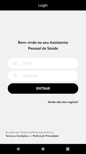 Play Concierge WiseHS  and enjoy Concierge WiseHS with UptoPlay