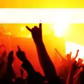 Free play online Conciertos Tocadas y Mas APK Free play online Conciertos Tocadas y Mas APK