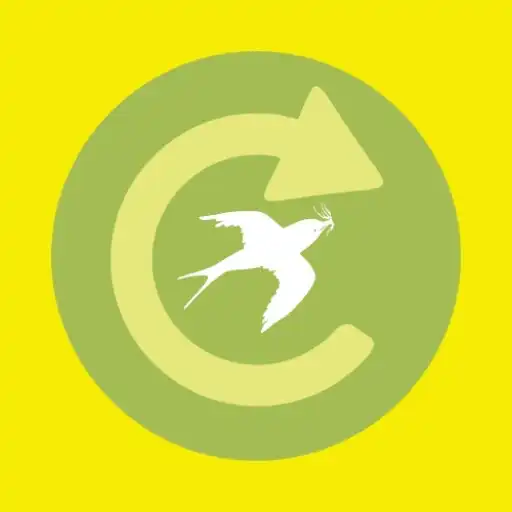 Play Concilia Derecho Quiz APK Play Concilia Derecho Quiz APK