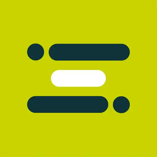 Play Conciliadora APK Play Conciliadora APK