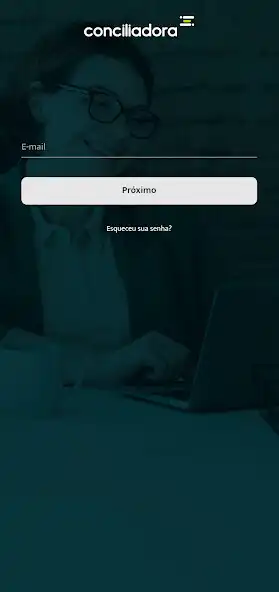 Play Conciliadora  and enjoy Conciliadora with UptoPlay