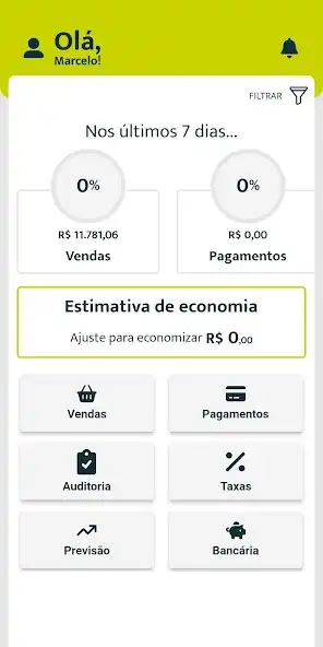 Play Conciliadora as an online game Conciliadora with UptoPlay
