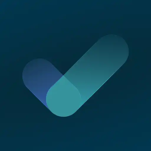 Play Concilio Experiences APK Play Concilio Experiences APK