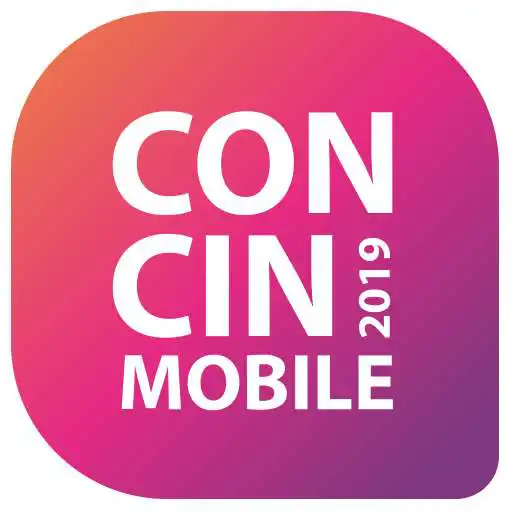 Play CONCIN Mobile APK Play CONCIN Mobile APK
