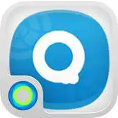 Free play online Conciseness APK Free play online Conciseness APK
