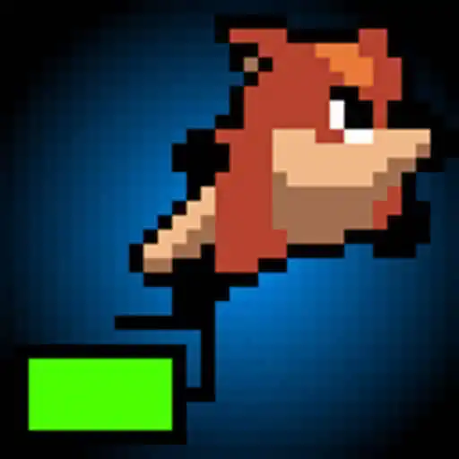 Play Conc Jump APK