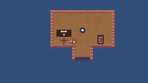 Play Conc Jump and enjoy Conc Jump with UptoPlay Play Conc Jump and enjoy Conc Jump with UptoPlay