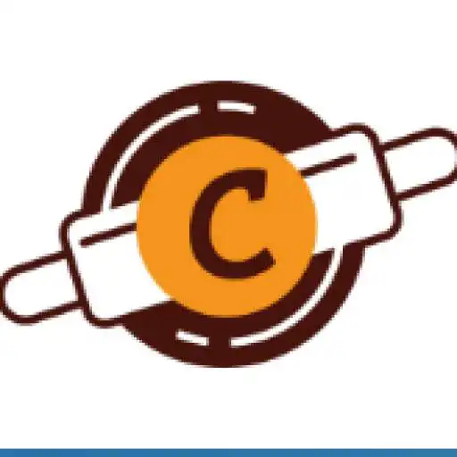 Play Conclusion Browser APK Play Conclusion Browser APK