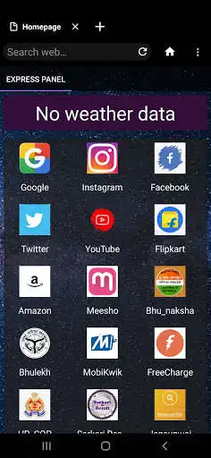 Play Conclusion Browser  and enjoy Conclusion Browser with UptoPlay
