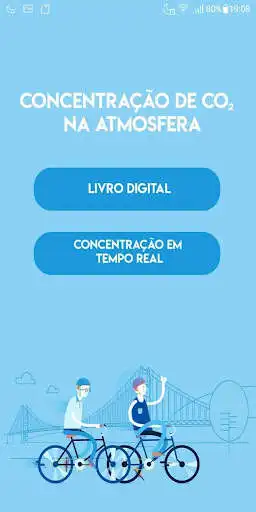 Play ConCO2  and enjoy ConCO2 with UptoPlay