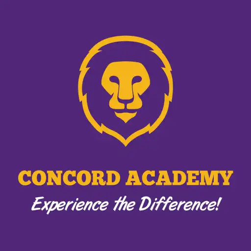 Play Concord Academy Memphis APK Play Concord Academy Memphis APK