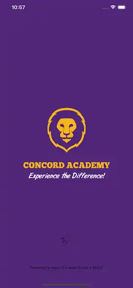 Play Concord Academy Memphis as an online game Concord Academy Memphis with UptoPlay
