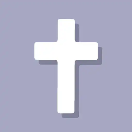 Play Concordance APK Play Concordance APK