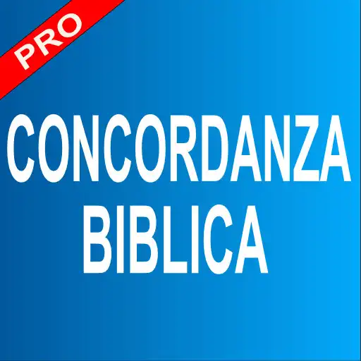 Play Concordanza biblica APK Play Concordanza biblica APK