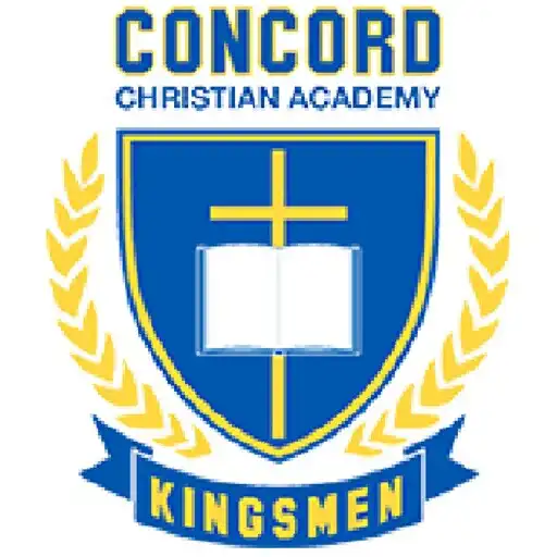 Play Concord Christian Academy APK