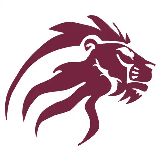 Play Concord Christian School APK