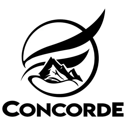 Play Concorde App APK