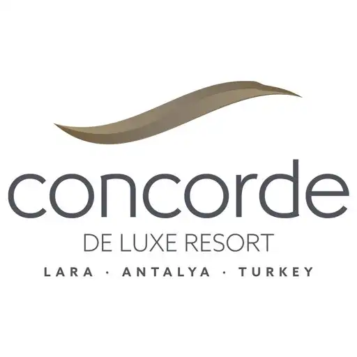 Play Concorde De Luxe APK