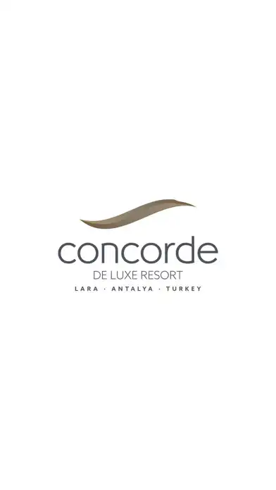 Play Concorde De Luxe and enjoy Concorde De Luxe with UptoPlay Play Concorde De Luxe and enjoy Concorde De Luxe with UptoPlay
