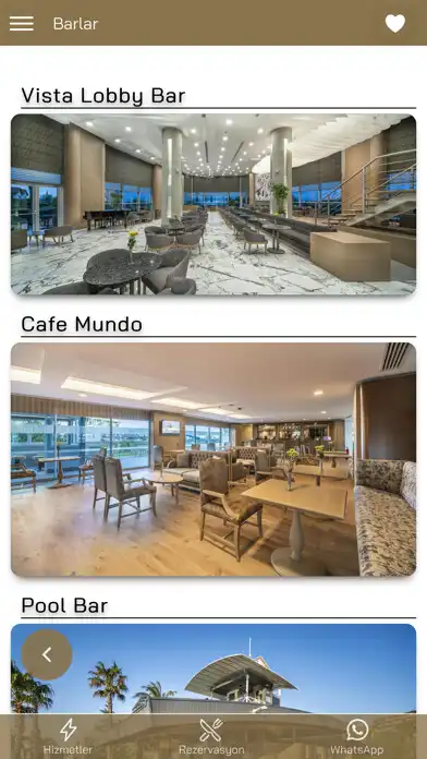 Play Concorde De Luxe as an online game online Concorde De Luxe with UptoPlay Play Concorde De Luxe as an online game Concorde De Luxe with UptoPlay