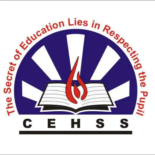 Play CONCORD EHSS CHIRAMANENGAD PARENT APK Play CONCORD EHSS CHIRAMANENGAD PARENT APK