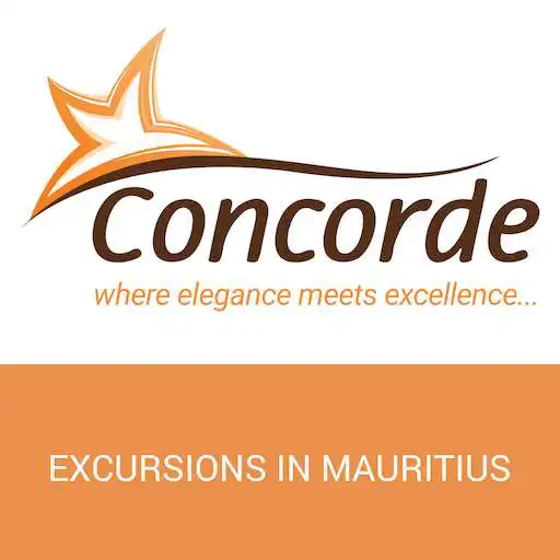 Free play online Concorde Mauritius Excursions APK Free play online Concorde Mauritius Excursions APK