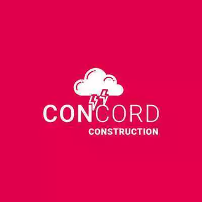 Play Concord ERP