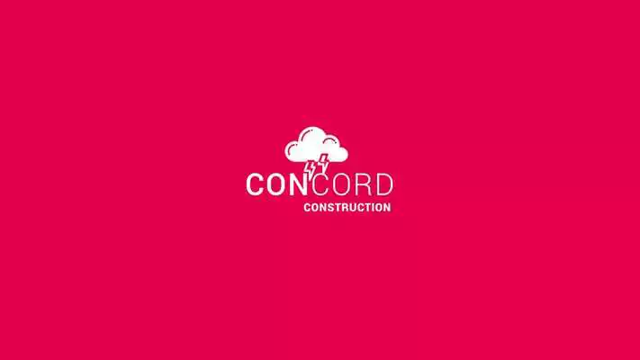 Play Concord ERP