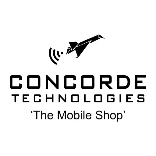 Play Concorde Technologies APK