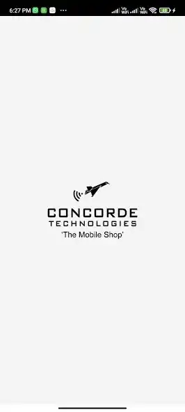 Play Concorde Technologies  and enjoy Concorde Technologies with UptoPlay