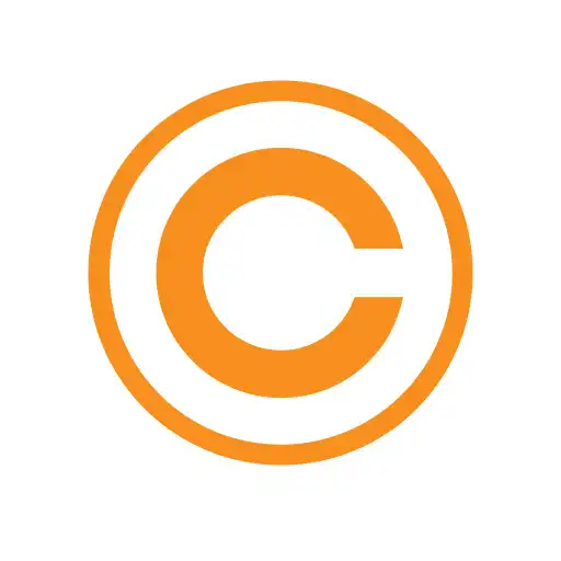 Play Concorde Trader APK