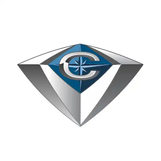 Play Concorde Web 2023 APK