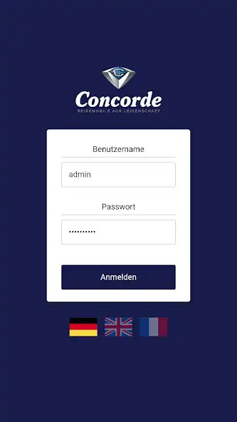 Play Concorde Web 2023 and enjoy Concorde Web 2023 with UptoPlay Play Concorde Web 2023 and enjoy Concorde Web 2023 with UptoPlay