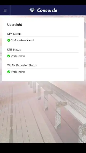 Play Concorde Web 2023 as an online game online Concorde Web 2023 with UptoPlay Play Concorde Web 2023 as an online game Concorde Web 2023 with UptoPlay