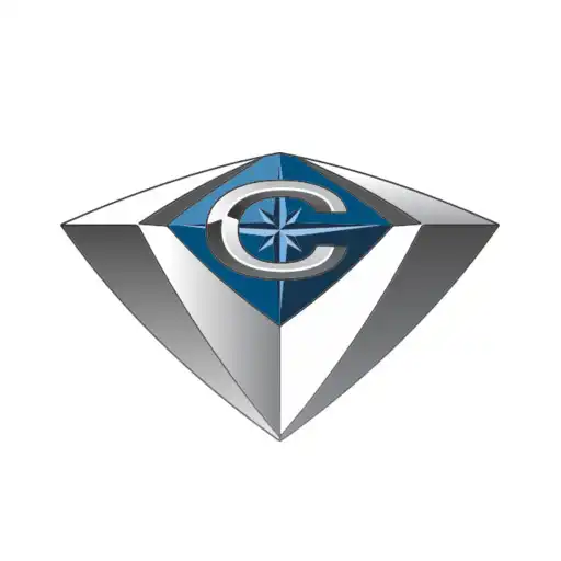 Play Concorde Web APK Play Concorde Web APK