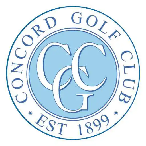 Play Concord Golf Club APK Play Concord Golf Club APK