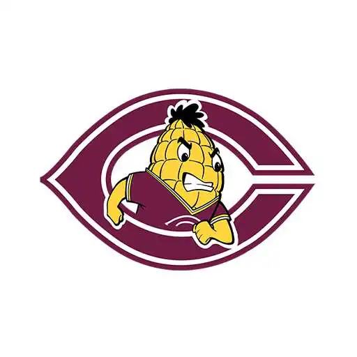 Play Concordia Cobber Athletics APK
