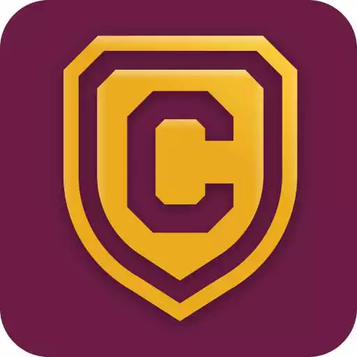 Play Concordia College. APK
